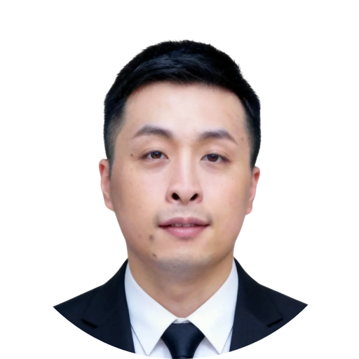 柳一鲲