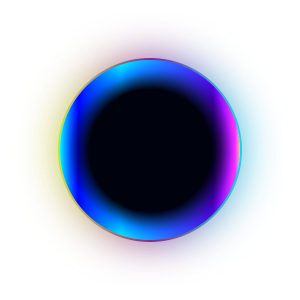 Play Button Hover Background