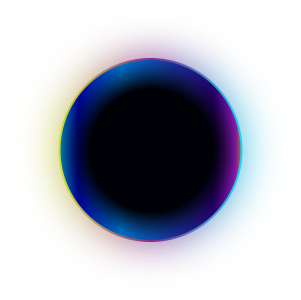 Play Button Background