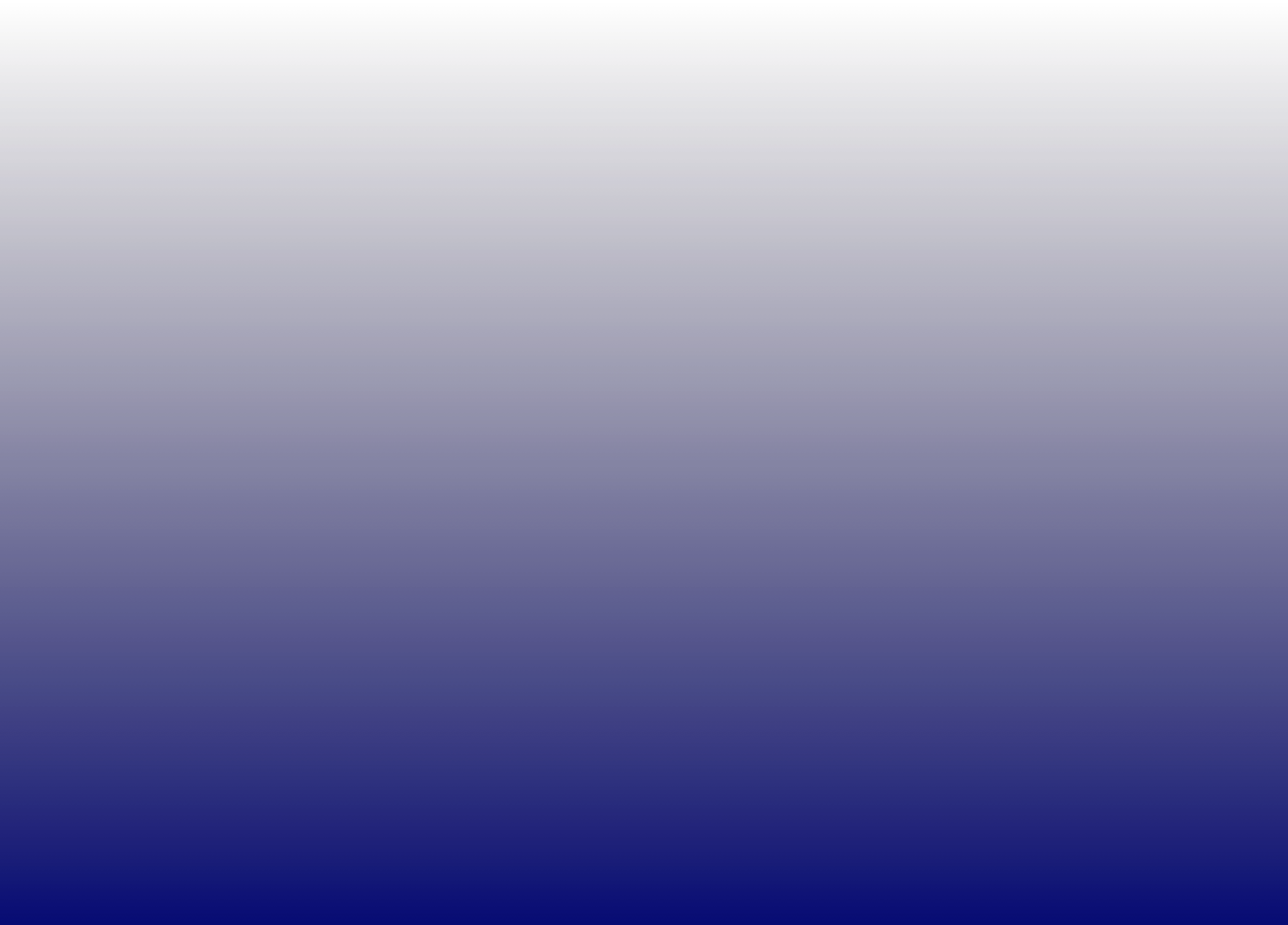 Industry and Partner Background