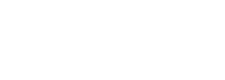 AMCAX 九韶智能
