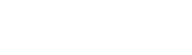 北太天元