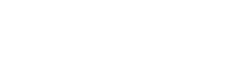 国盾量子